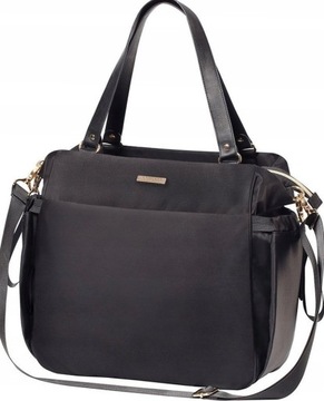 BabyOno Torba Dla Mamy Do Wózka Organizer 1516
