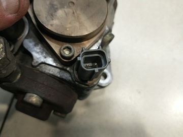 ТНВД MERIVA A 1.7 CDTI 8973138622