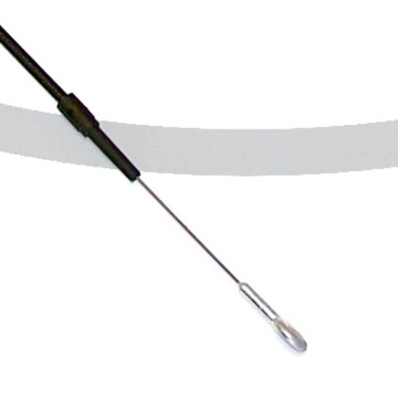 ФИАТ ГАЗОВЫЙ КАБЕЛЬ