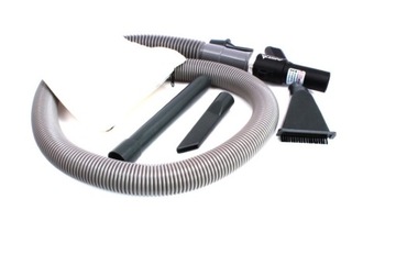 A-405B ODKURZACZ PNEUMATYCZNY ASTA wulkanizacja