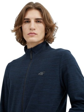 4f флисовый полярное флис