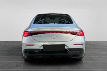 Mercedes CLA C118/X118 2026 Mercedes-Benz CLA Progressive Pakiet Night Duzy rabat Leasing Wynajem, zdjęcie 5