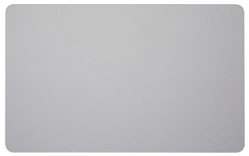 Touchpad MacBook Pro 13 A2338 M2 Space Gray