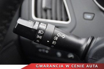 Hyundai ix35 SUV 1.7 CRDi 115KM 2013 Hyundai ix35 NaviKamera Czarna-Pol-Skora Panorama-Dach Klimatronic Tempomat, zdjęcie 17