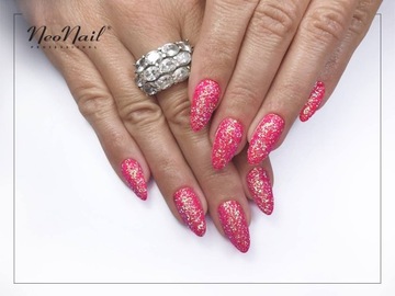 NEONAIL Lakier Hybrydowy do paznokci BARBADOS PARTY 7,2 ml