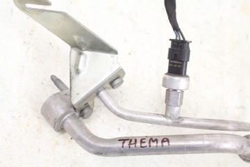 PŘÍVOD KLIMATIZACE LANCIA THEMA 2014 3.0CRD