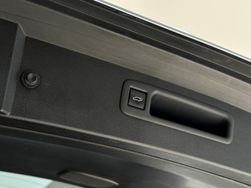 Toyota Highlander III 2.5 248KM 2021 Toyota Highlander Executive / 1 właściciel / Salon, zdjęcie 20