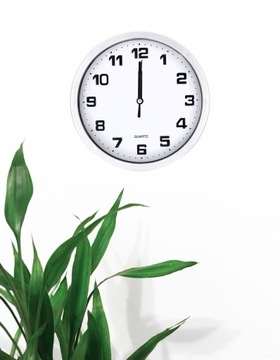 СОВРЕМЕННЫЕ 3D НАСТЕННЫЕ ЧАСЫ БОЛЬШОГО РАЗМЕРА 70-130 СМ С ЗЕРКАЛОМ Сделай сам