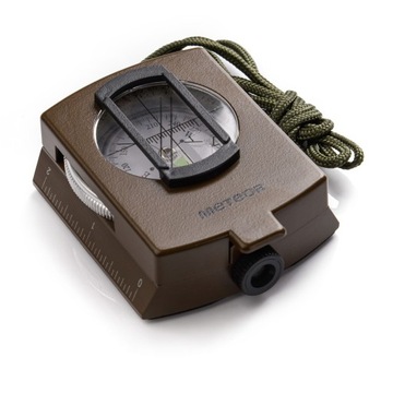 СКЛАДНОЙ КОМПАС ПРОФЕССИОНАЛЬНЫЙ МЕТАЛЛИЧЕСКИЙ КОМПАС МЕТЕОРНЫЙ УРОВЕНЬ ПРАВИЛО