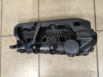 POKRYWA ZAWORÓW 3.0 TDI CRT AUDI 059103470CA