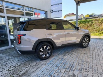  SsangYong/KGM Torres Hybryda * 5 lat Gwarancji *, zdjęcie 13