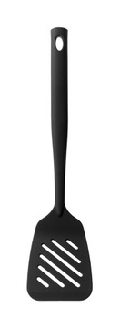 Brabantia Łopatka duża Non Stick Black Line
