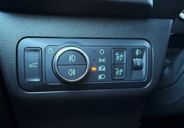 Ford Kuga III SUV Plug-In 2.5 Hybrid 190KM 2023 Ford Kuga ST-LINE Salon PL Gwarancja producenta pakiet serwisowy 2.5, zdjęcie 10