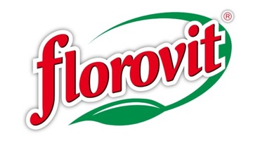 Флоровит Известковое удобрение гранулированное мешок 5 кг.