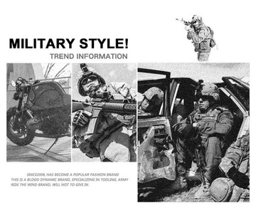 Модная мужская куртка