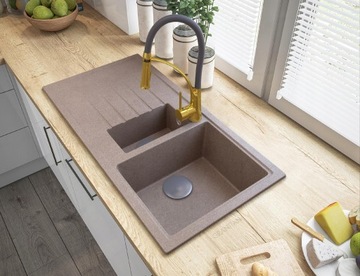 КРЫШКА СЛИВА ПЕРЕЛИВА ДЛЯ ГРАНИТНОЙ МОЙКИ