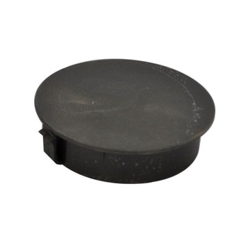 Zaślepka otworu obudowy pieca Truma 52mm S3002