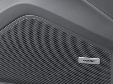 Porsche Cayenne III SUV Plug-In Facelifting 3.0 470KM 2025 PORSCHE Cayenne E-Hybrid Black Edition 3.0 (470 KM) 2025, zdjęcie 16