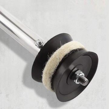 Насос, Распылитель цемента, Выдавливатель клея