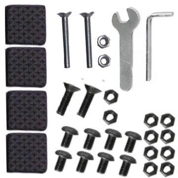 ПОДСТАВКА ДЛЯ РУЧКИ для пылесосов DYSON V6 V7 V8 V10 V11 V12 V15