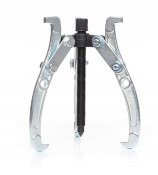 СЪЕМНИК ПОДШИПНИКОВ С 3 РУЧКАМИ, СТУПИЦА КОЛЕСА С КОРПУСОМ 200 ММ, 8 ДЮЙМОВ