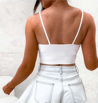 ЭЛАСТИЧНАЯ ПОЛОСКА TOP FIT, РЕГУЛИРУЕМЫЕ РЕМНИ S/M