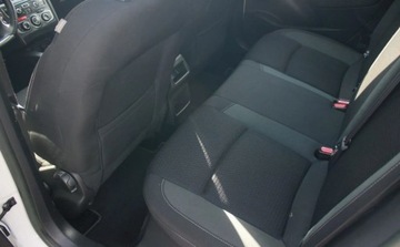 Citroen C4 II Hatchback 5d 1.6 e-HDi 114KM 2013 Citroen C4 Sprowadzone, zarejestrowane 1.6 Diesel 114KM, zdjęcie 12