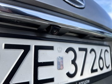 Lexus RX IV SUV Facelifting RX 300 238KM 2022 Lexus RX 300 Prestige IV (2015-2020) RX300, zdjęcie 30