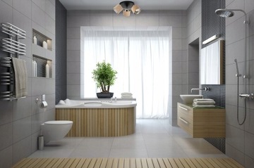 LAMPA WISZĄCA SUFITOWA ŻYRANDOL PLAFON CHROM WELUR