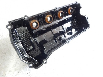 KRYT VENTILU MITSUBISHI OUTLANDER 2.0 B 13-22