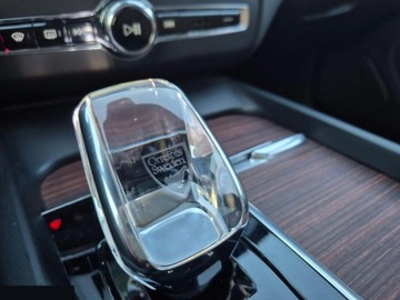 Volvo XC60 II 2023 Volvo XC 60 B4 D AWD Geartronic Inscription 197KM 2023r, zdjęcie 14