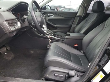 Acura Integra III 2024 Acura Integra 2024 1.5l 1.5 Benzyna 200KM, zdjęcie 7