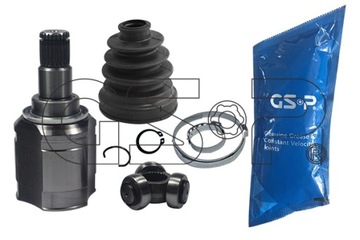 GSP 659073 SADA KLOUBU HŘÍDEL HNACÍ