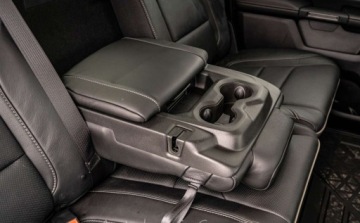  RAM 1500 RAM 1500 5.7 4X4 Crew Cab Limited 399KM 5.7 Benzyna 399KM, zdjęcie 20