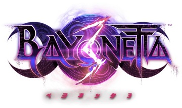 Экшен TPP Bayonetta 3 для Nintendo Switch