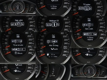 Volvo V40 II Hatchback 1.6 D2 115KM 2014 Volvo V40 1.6 HDi automat nawi kamera serwis ASO, zdjęcie 15