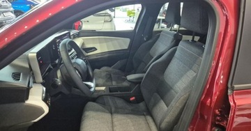 Renault 2025 Renault 4 evolution 120 KM urban range od reki Elektryczny 120KM, zdjęcie 12