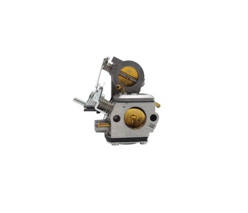РЕЗКА КАРБЮРАТОРА HUSQVARNA K770 K760 ОРИГИНАЛ 5782434-01