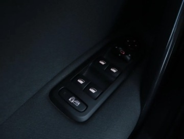 Peugeot 508 I SW Facelifting 2.0 BlueHDi 150KM 2016 Peugeot 508 2.0 BlueHDi, Skóra, Navi, Klima, zdjęcie 18