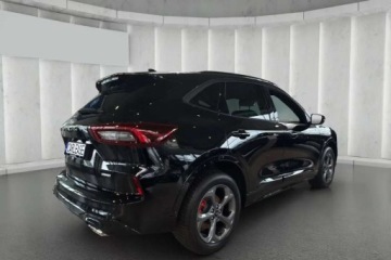 Ford Kuga III SUV Facelifting 2.5 FHEV 183KM 2026 Ford Kuga AWD ST-LINE WINTER Duzy rabat Leasing Wynajem 2.5, zdjęcie 5