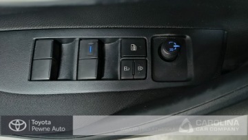 Toyota Corolla XII Sedan 1.5 VVT-i 125KM 2022 Toyota Corolla 1.5 Active Seria E21 (2019-) 1.5 Ac, zdjęcie 9