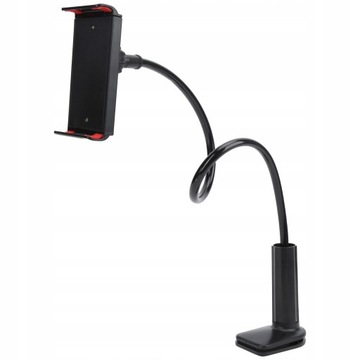 Держатель для планшета 14 см * 8 см, держатель gui79