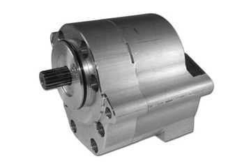 27L pompa wspomagania kierownicy Ursus C-385