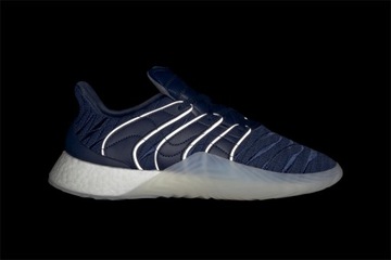 ADIDAS ORIGINALS СОБАКОВ