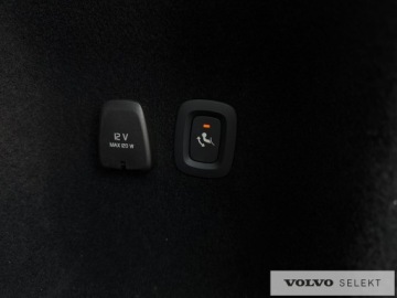 Volvo V60 II  Cross Country Facelifting 2.0 B4 197KM 2023 Volvo V60 Cross Country V60 CC Plus B4 D AWD aut,, zdjęcie 26