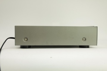 Цифровой тюнер Cambridge Audio DAB300