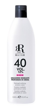 RR oxydant 1L 12%
