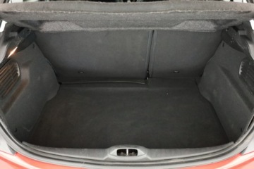 Peugeot 208 I Hatchback 5d Facelifting 1.2 PureTech 82KM 2016 Peugeot 208 1.2 PureTech, Salon Polska, Klima, zdjęcie 8