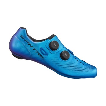 Buty S-PHYRE Shimano SH-RC903 szosa 42 SPD SL