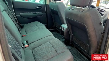 Peugeot 3008 I Crossover 1.6 THP 156KM 2012 Peugeot 3008 Biala perla niski przebieg 1.6 Benzyna 156KM, zdjęcie 20